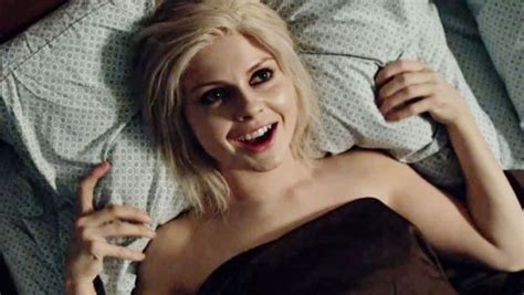 Rose Mciver Hottest Photos Gallery Latest Images Pics
