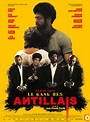 Casting du film Le Gang des Antillais : Réalisateurs, acteurs et équipe ...
