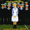 Prestige de la Norvége 89-96 by The September When on Amazon Music ...