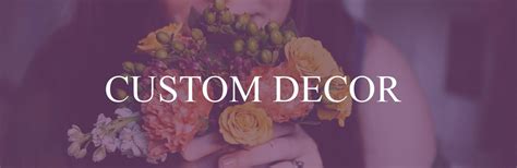 The following wildflower identification index contains pictures of wildflowers found in the state of texas. Custom Decor