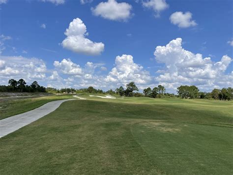 Ibis Landing Golf And Country Club Lehigh Acres Roadtrippers