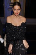 Ana Beatriz Barros – Redemption Fashion Show in Paris 02/28/2019 ...