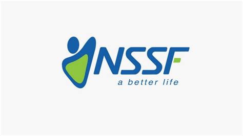 Jobs Records Supervisor Physical National Social Security Fund Nssf