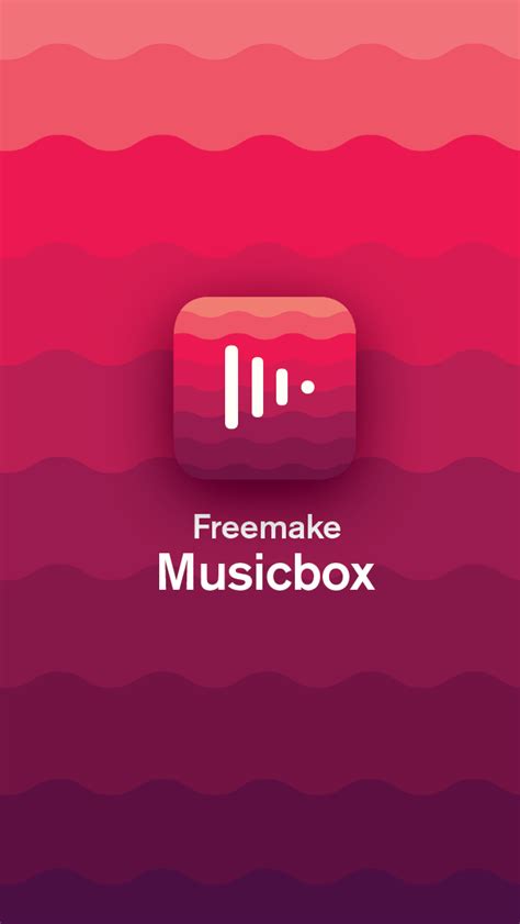 Freemake Musicbox Um Player De Audio Muito Bom Inteligência Móvel