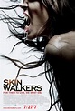 Skinwalkers: El poder de la sangre (2006) - Película eCartelera