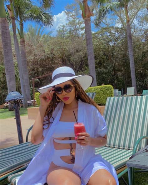Norma mngoma withdrew from testifying at the state capture inquiry on tuesday. Norma Mngoma living her best life after exposing ex-hubby ...