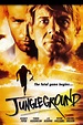 Jungleground (1995) | Soundeffects Wiki | Fandom