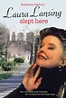 ‎Laura Lansing Slept Here (1988) directed by George Schaefer • Reviews ...