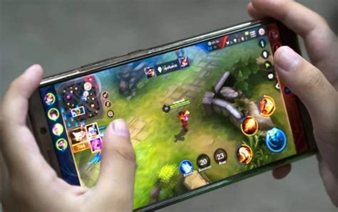 10 Game Seru Offline Android Yang Bisa Dimainkan Gratis Dan Yang Pasti