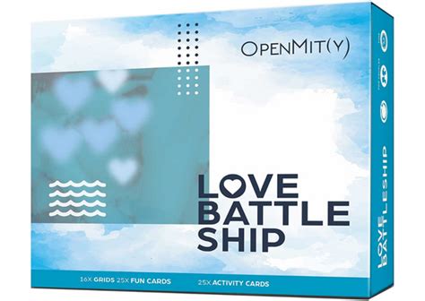 One Extraordinary Marriage Online Store Love Battleship Romantic Game For Couples Classic