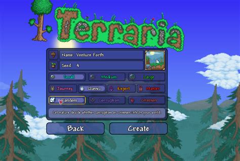 Terraria Getting Started Guide Indie Game Culture