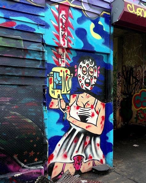 street art and graffiti walls in new york city — page 2 graffiti wall graffiti street art