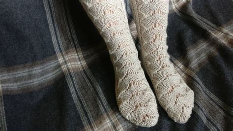hand knitted knee long merino wool socks home socks hygge etsy
