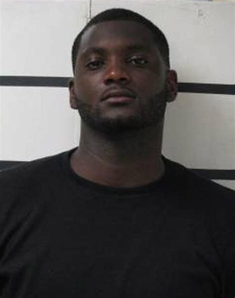 Rolando Mcclain Arrests Lead Him To Retire From Nfl