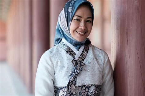 Ingat Alya Rohali Dulu Sering Wira Wiri Di Tv Mantan Artis Ini