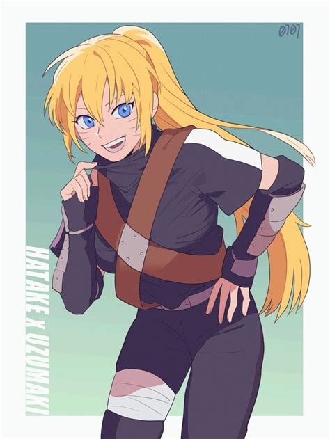 ☕ 𝒩𝒶𝓇𝓊𝓀𝑜 𝒰𝓏𝓊𝓂𝒶𝓀𝒾 ˶ᵔ ᵕ ᵔ˶ Personagens De Anime Meninas Naruto Personagens De Anime Feminino