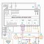 Ats Transfer Switch Wiring Diagram