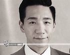 Famous media personality Ryan Lau arrested for dangerous ...