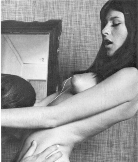 Erotic Suzanne Fields Xxx Album