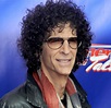Who is Howard Stern? Wiki: Net Worth, Parents, Siblings, Family