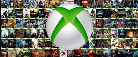 We did not find results for: Los 25 mejores juegos de Xbox 360 XBOX 360