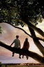 El primer amor en 20 películas románticas | Flipped movie, Romantic ...