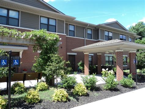 Maybe you would like to learn more about one of these? St Denis Senior Apartments For Rent in Louisville, KY ...