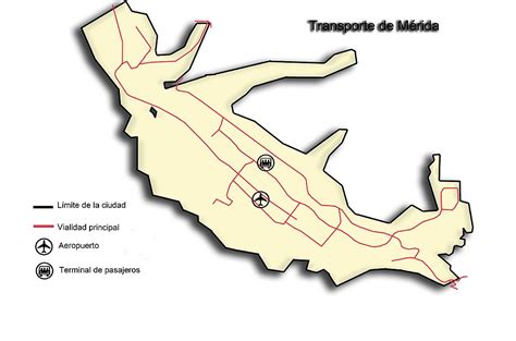 Mérida Venezuela 2020 Travel Guide Tips And Informations About Traveling