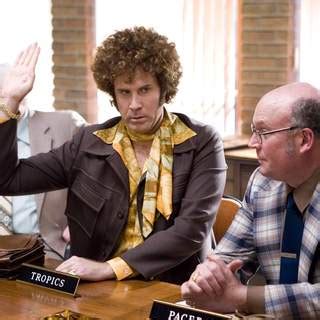 Jackie moon is the owner, promoter, coach, and star player of the flint michigan tropics of the american basketball association (aba). Semi-Pro (2008) Pictures, Trailer, Reviews, News, DVD and ...