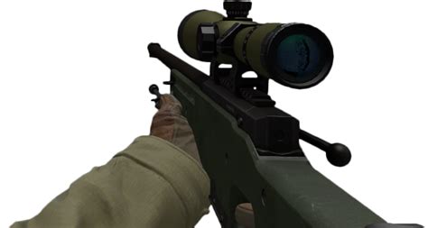 Image - Csgo awp fps.png - Counter-Strike Wiki - Weapons, maps png image