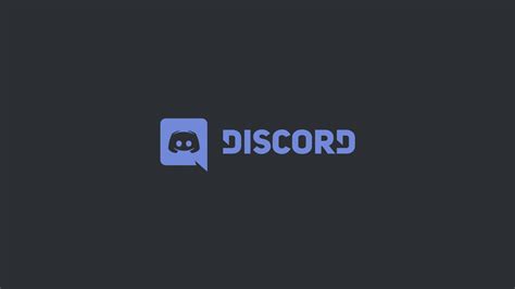 Discord Logo Wallpapers Top Những Hình Ảnh Đẹp