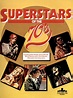 Country Roads to Success - Superstars of the 70s