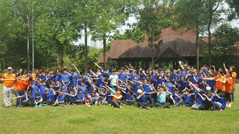 What guests are saying:read all 11 reviews. Team Building Day at Bukit Jalil Recreation Park - Axcel ...