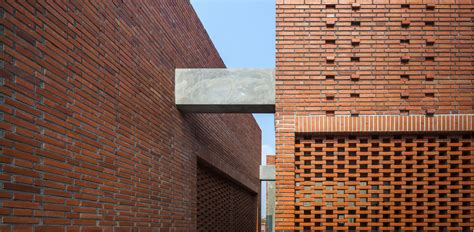Discover More Than Decorative Brick Wall Patterns Super Hot Seven
