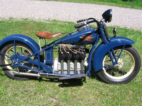 Antique Motorcycles For Sale Vintage Motorcycle Restoration Vintage