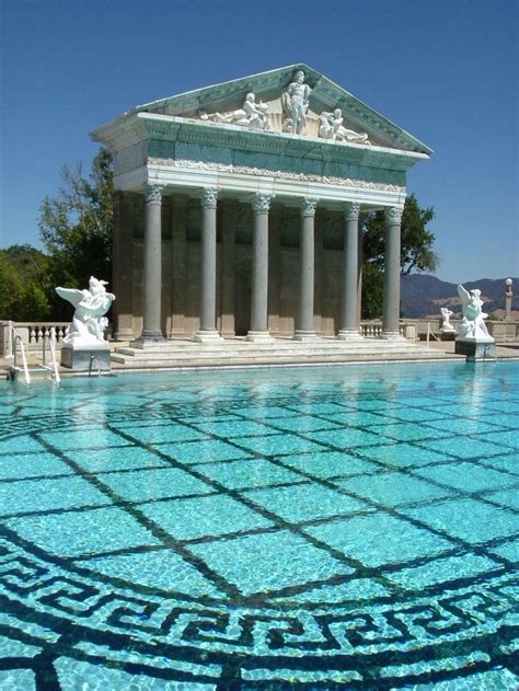 Ancient Greek Swimming Pools Derekkruwhardin