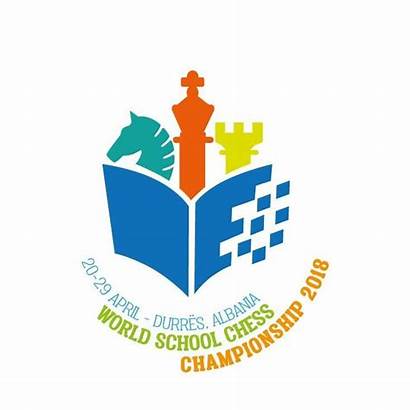 Chess Championships Schools