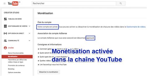Par exemple, « être adroit comme un singe », « peigner la girafe », « sauter du coq à l'âne », « appeler un chat un chat », etc. Quel est le salaire d'un youtubeur : par nombre d'inscrits ...