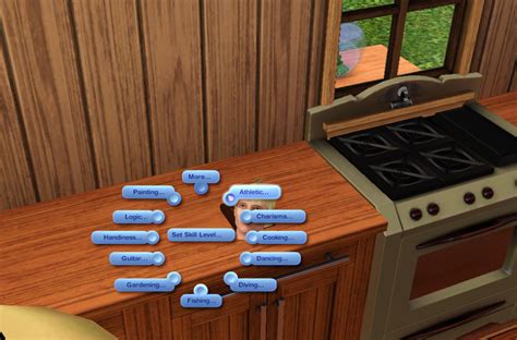 Sims 3 Fun Time Mod The Sims Cc