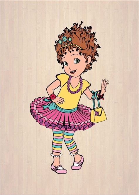 Fancy Nancy Svg Fancy Nancy Clipart And Svg Disney Svg Etsy Fancy Sexiz Pix