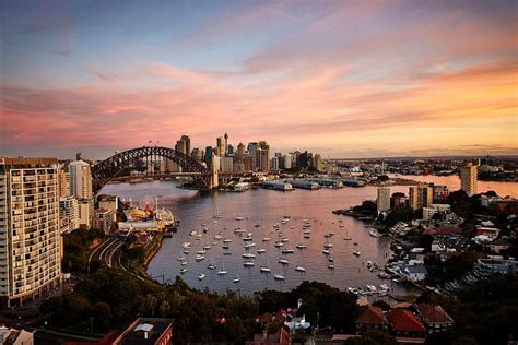 View Sydney 121 ̶4̶0̶2̶ Updated 2022 Prices And Hotel Reviews
