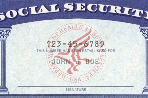 Social security number is a must and very important for all the citizens of america. Social Security Offices