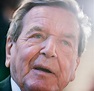 Gerhard Schröder: Aktuelle News & Infos zum SPD-Alt-Bundeskanzler - WELT