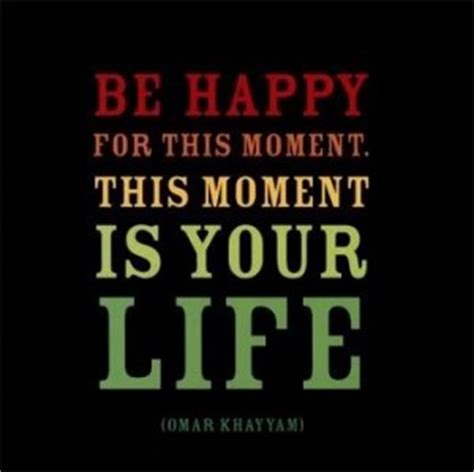 These are the best examples of rasta quotes on poetrysoup. Rastafari Quotes About Life. QuotesGram