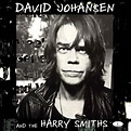 David Johansen And The Harry Smiths – David Johansen And The Harry ...