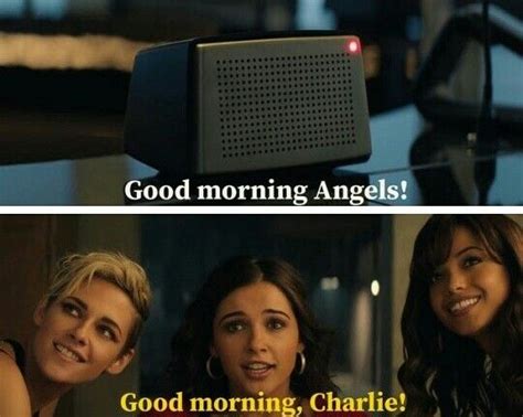 Charlie S Angels Quotes Shortquotescc
