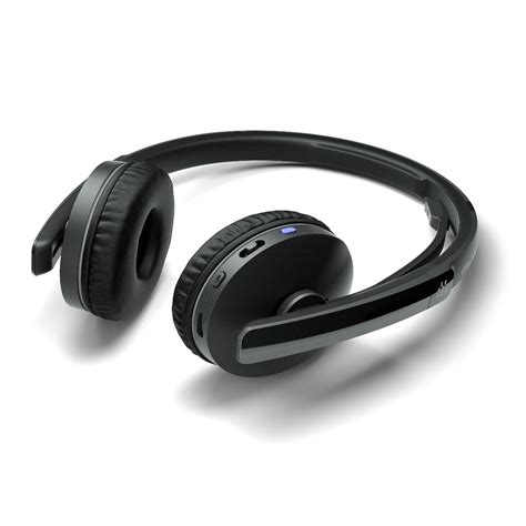 Buy Epos Sennheiser Adapt 261 Bluetooth Stereo Headset Usb C 18590