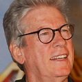 Paul Gleason - Bio, Facts, Family | Famous Birthdays