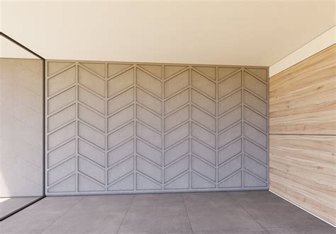 Diy Chevron Herringbone Wood Accent Feature Wall Design Etsy Uk