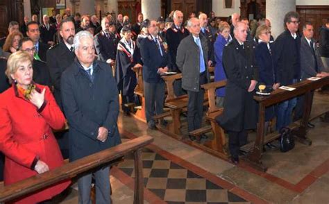 We did not find results for: Verbano 24 - Carabinieri in festa per la Virgo fidelis ...